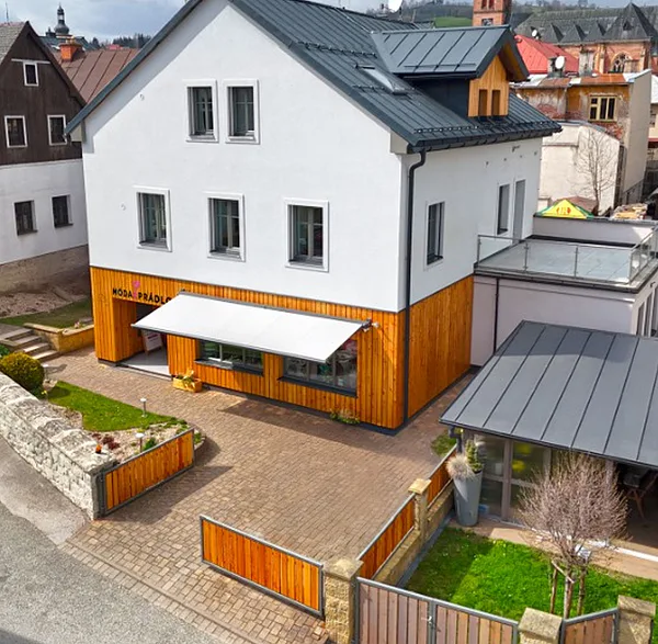 NÁŠ ZODPOVEDNÝ PRÍSTUP – bez zbytočných sľubov