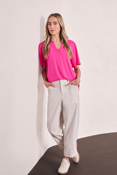 SVETLÉ KOMBINÁCIA – minimum úsilia