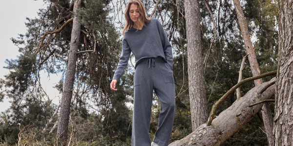 MONOCHROMATICKÝ EFEKT – tón v tóne