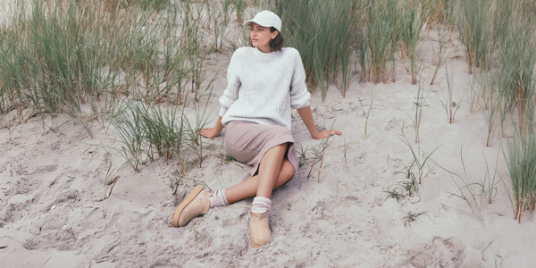 OBJEM A MÄKKOSŤ - kombinácia, ktorá funguje