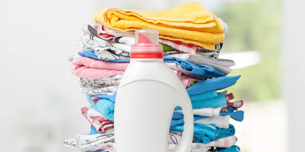 Aviváž - zlá voľba pre spodnú bielizeň