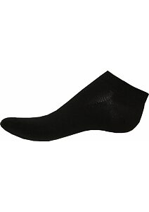 Ponožky Matex  171 - černá