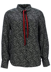 Trendy dámská košile Kenny S. 