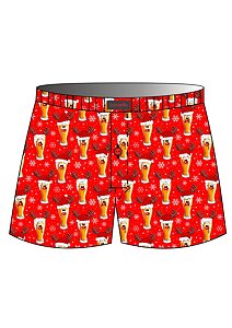 Classic Cornette Beer5
