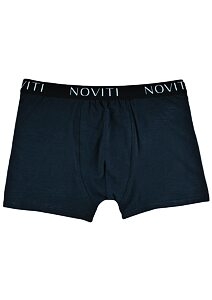 Pánské boxerky Noviti BB004 navy