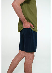 Vamp - PYJAMAS 100% COTTON