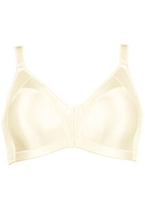  Naturana 5063 