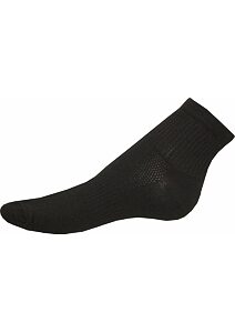 Kotníčkové ponožky Gapo