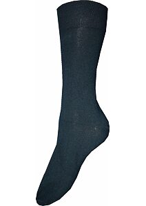Ponožky Hoza H015 navy