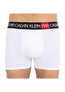 Boxerky Calvin Klein
