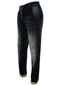 Jeans Kenny S. Prisley pro dámy 027127 tm.jeans