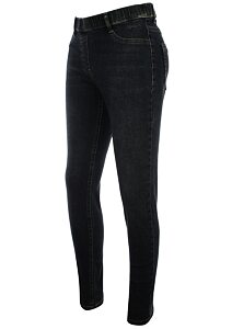 Kalhoty slim fit Kenny S. pro ženy 025661 tm.denim