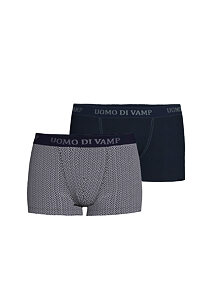 Sada 2 ks boxerek Vamp 15925