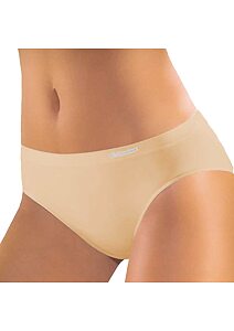 Kalhotky Bellissima slip 014 tělová
