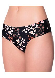 Brazilky Tanga Julimex peggy brown