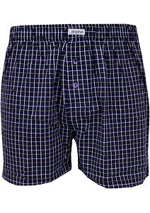 Trenky Andrie trenkoslipy PS 5630 navy-zelená