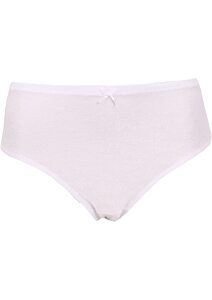 Spodní kalhotky pro ženy Andrie PS 2881 bílé
