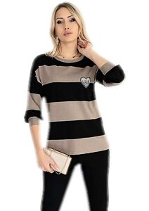 Elegantní top nejen do společnosti BL1167