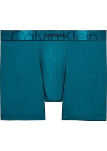 Boxerky Calvin Klein Embosed Icon NB3300A CGQ