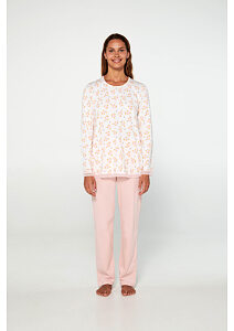 Vamp - PYJAMAS 100% COTTON