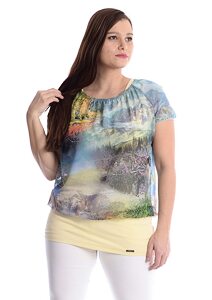 Twinset Tolmea
