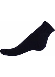 Kotníčkové ponožky Gapo Fit Uni 