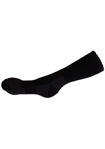 Thermo ponožky Matex 584 - Arktik Noe, merino