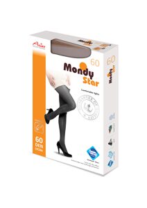  MONDY STAR 60 