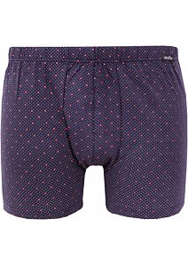 Boxerky Andrie PS 5589 navy