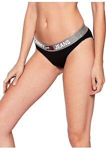 Sportovní kalhotky Tommy Hilfiger
