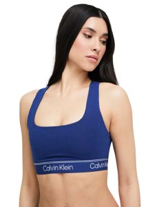 Podprsenka Calvin Klein Bralette collection Athletic