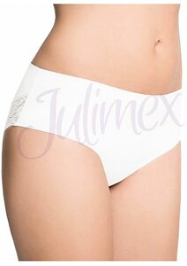 Kalhotky Julimex bílá