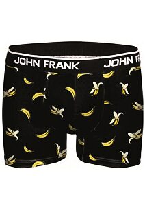 Boxerky John Frank