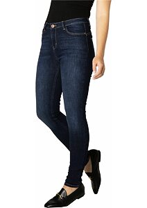 Jeans Quinn Regular Fit Yest pre ženy 39804 tm.jeans