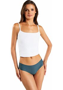 Brazilky Tanga Julimex šalvěj