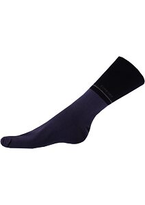 Ponožky Gapo Jeans Comfort jeans
