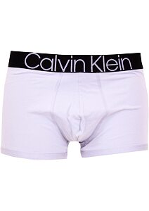 Boxerky Calvin Klein Reconsidered Comfort NB2682A