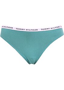 Kalhotky Tommy Hilfiger UW0UW02828 tm.mint