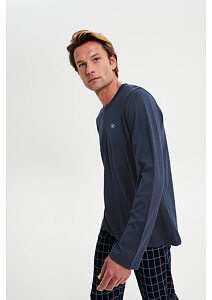 Vamp - PYJAMAS 100% COTTON