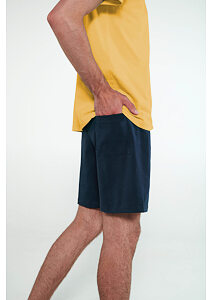 Vamp - PYJAMAS 100% COTTON