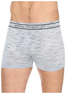 Boxerky Brubeck 10780
