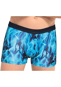 Cornette boxerky pro kluky 