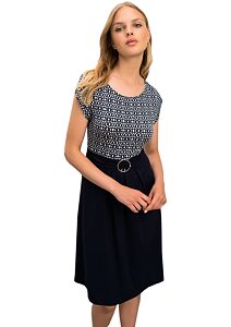 Sonia 16434 