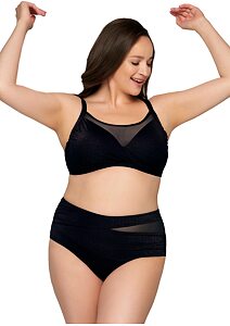 Luxusní dvoudílné bikini Marc & André L2306-YP-482
