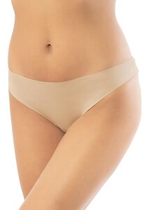 Brazilky SiéLei 5107 tělové