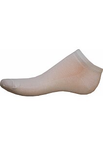 Ponožky Matex  171 - bílá