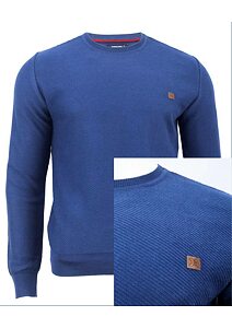 Moderní svetr pro muže  Jordi 80 jeans