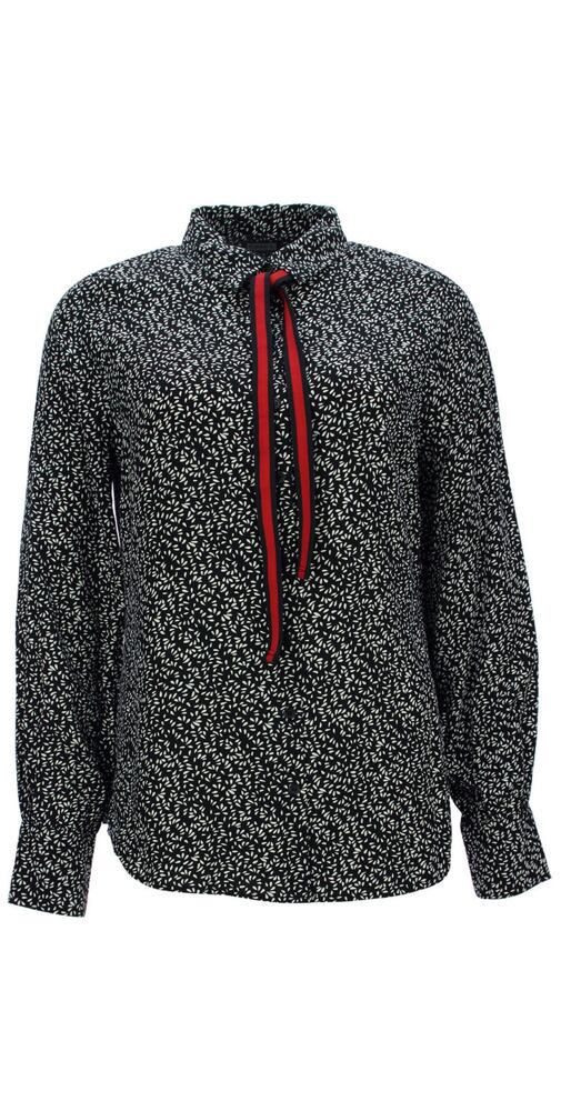 Trendy dámská košile Kenny S. 