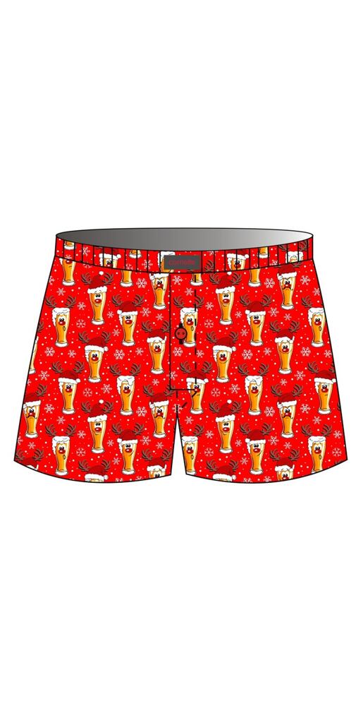 Classic Cornette Beer5