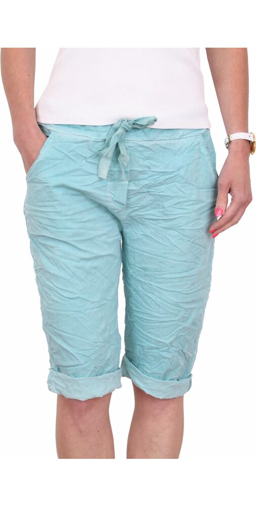 Volnočasové krátké kalhoty CoolFashion 2633  